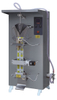 VFFS SJ-ZF series Automatic Liquid Packing Machine