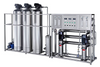 Ro water treatment system